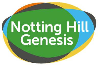 Notting Hill Genesis